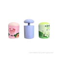 /msite/products/detail/productid/62614860/id/1507868.html